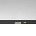 Màn hình Acer Nitro 5 2021