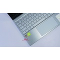 [Mới 100%] Asus Zenbook Q408UG (Ryzen 5 5500U, Ram 8GB, SSD 256GB, MX450, 14.0' FHD)