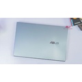 [Mới 100%] Asus Zenbook Q408UG (Ryzen 5 5500U, Ram 8GB, SSD 256GB, MX450, 14.0' FHD)