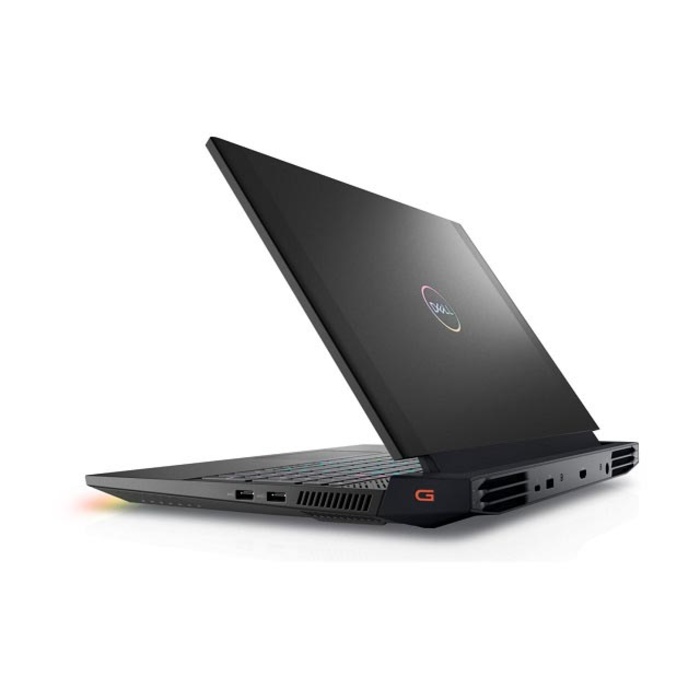[New OutLet] Dell Gaming G15 5520 2022 (i7-12700H, RTX 3050Ti, 16GB, 512GB, 15.6 FHD 120Hz)