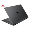[Mới 100%] Laptop HP Victus 15 2022 15-fa0031dx ( i5-12450H, 8GB, 512GB, GTX 1650, 15.6" FHD 144Hz )