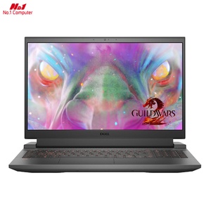 [Mới 100%] Dell Gaming G15 5511 i7 11800H / RTX 3050