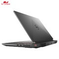 [Mới 100%] Dell Gaming G15 5511 i7 11800H / RTX 3050