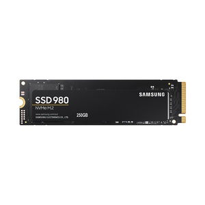 Ổ cứng SSD Samsung 980 M.2 Mcie NVME 1TB - Số 1 cho game thủ