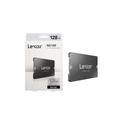 Ổ cứng SSD Lexar NS100 128GB - Tăng hiệu suất tối đa