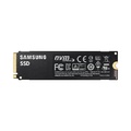 Ổ cứng SSD Samsung 980 Pro PCIe Gen 4.0 x4 NVMe V-NAND M.2 2280 250GB