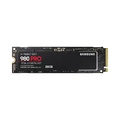 Ổ cứng SSD Samsung 980 Pro PCIe Gen 4.0 x4 NVMe V-NAND M.2 2280 250GB