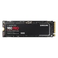Ổ cứng SSD Samsung 980 Pro PCIe Gen 4.0 x4 NVMe V-NAND M.2 2280 500GB