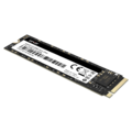 Ổ cứng SSD Lexar NM620 NVMe M.2 2280 PCIe Gen 3.0x4 1TB