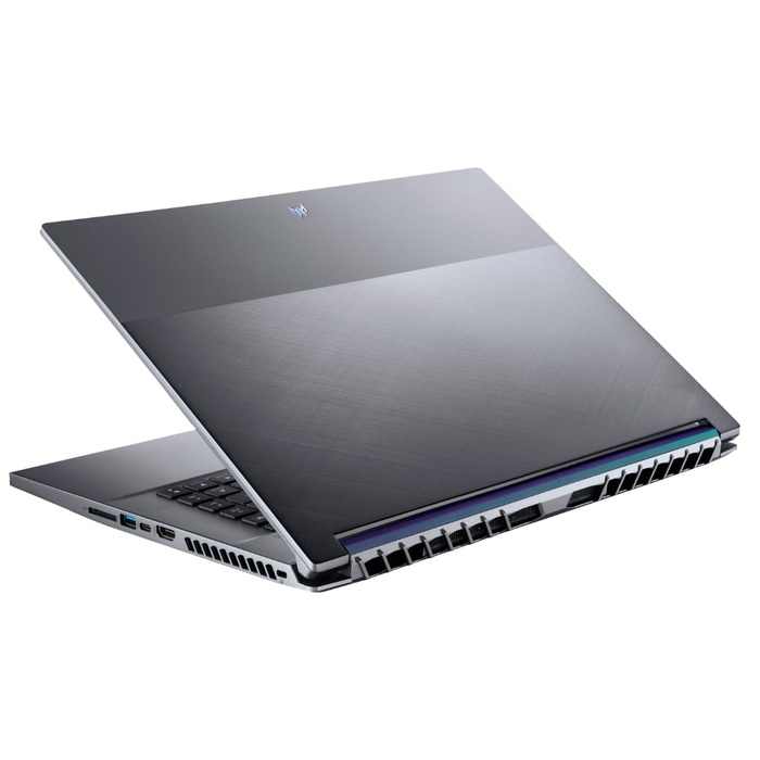 Acer Predator Triton 500 SE ( i7-11800H, 16GB, SSD 512GB, RTX 3060, 16 inch 2K 165Hz ) - [REF]