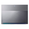 Acer Predator Triton 500 SE ( i7-11800H, 16GB, SSD 512GB, RTX 3060, 16 inch 2K 165Hz ) - [REF]