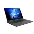 [Mới 100%] Lenovo Legion 5 Pro 2022 ( i7-12700H, 16GB, SSD 1TB, RTX 3060, 16' inch 2K 165Hz )