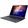 [New OutLet] Lenovo Legion 5 Pro 2022 (Ryzen 7 6800H, 16GB, 01TB, RTX 3070, Màn 16' 2K 165Hz, 100% sRGB)