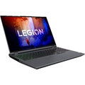 [Mới 100%] Lenovo Legion 5 Pro 2022 ( i7-12700H, 16GB, SSD 1TB, RTX 3060, 16' inch 2K 165Hz )