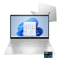 HP Envy X360 2-in-1 15 ew0013dx i5-1235U/8GB/SSD 256GB/15.6" FHD IPS Touch