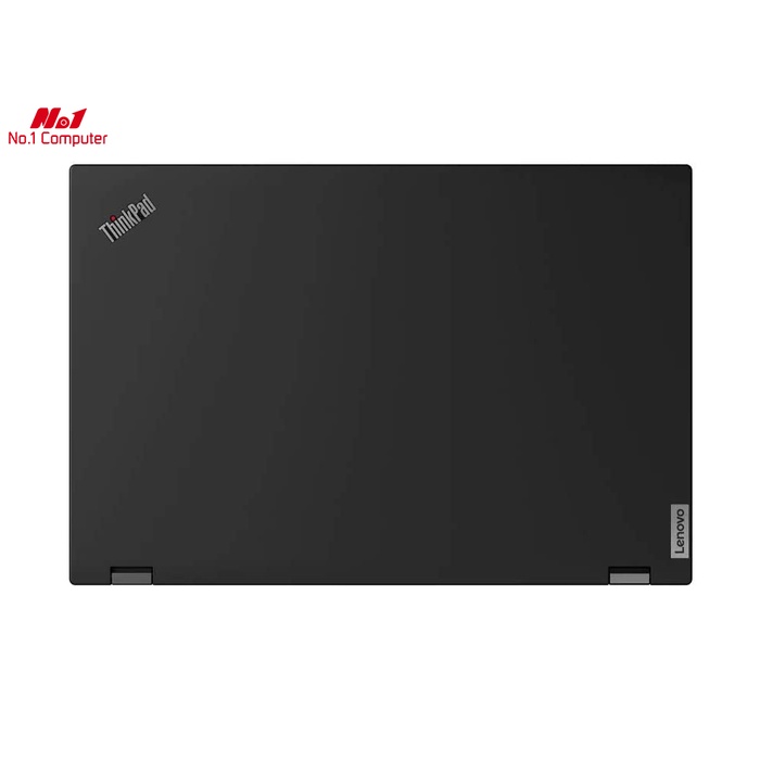Lenovo ThinkPad P17 Workstation Core i7-10850H / T2000 - Like New