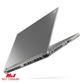 [New OutLet] Acer Predator Triton 300 SE ( i7-11375H, 16GB, SSD 512GB, RTX 3050Ti, 14.0' FHD 144Hz)