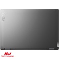 Lenovo Yoga 7i 2 in 1 2022 (i5-1240P, 8GB, 256GB, 16 inch 2,5K Touch 100% sRGB)
