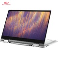 Dell Inspiron 7506 2 in 1 i5 1135G7/8GB/256GB/ 15,6" FHD IPS Touch