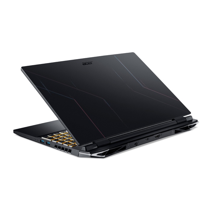 Acer Nitro 5 Tiger 2022 AN515-58 i7-12700H/8GB/512GB/RTX 3050Ti/15.6” FHD 144Hz