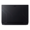 [New 100%] Acer Nitro 5 Tiger 2022 AN515-58 i7-12700H/8GB/512GB/RTX 3050Ti/15.6” FHD 144Hz