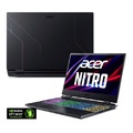 [New 100%] Acer Nitro 5 Tiger 2022 AN515-58 i7-12700H/8GB/512GB/RTX 3050Ti/15.6” FHD 144Hz