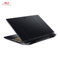 [New 100%] Acer Nitro 5 Tiger 2022 AN515-58 ( i5-12500H, 8GB, 512GB, RTX 3050, 15.6' FHD 144Hz )