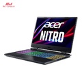 Acer Nitro 5 Tiger 2022 ( i5-12500H, 16GB, SSD 512GB, RTX 3050Ti, 15.6" FHD 144Hz) - [ REF-Full Box ]