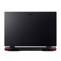 [New Outlet] Acer Nitro 5 Tiger 2022 (i5-12500H, 16GB, SSD 512GB, RTX 3050Ti, 15.6' FHD 144Hz)