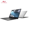 [Mới 99%] Dell XPS 13 9370 ( i5-8250U, Ram 8GB, SSD 256GB, 13.3' FHD)