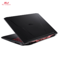 [New Outlet] Acer Nitro 5 Eagle 2021 AN517-54-79L1 (i7-11800H, RTX 3050Ti, 16GB, SSD 1TB, 17.3 FHD 144Hz)