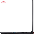 [New Outlet] Acer Nitro 5 Eagle 2021 AN517-54-79L1 (i7-11800H, RTX 3050Ti, 16GB, SSD 1TB, 17.3 FHD 144Hz)