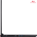 Acer Nitro 5 Eagle 2021 AN517-54-79L1 (i7-11800H, RTX 3050Ti, 16GB, SSD 1TB, 17.3 FHD 144Hz) - [REF]