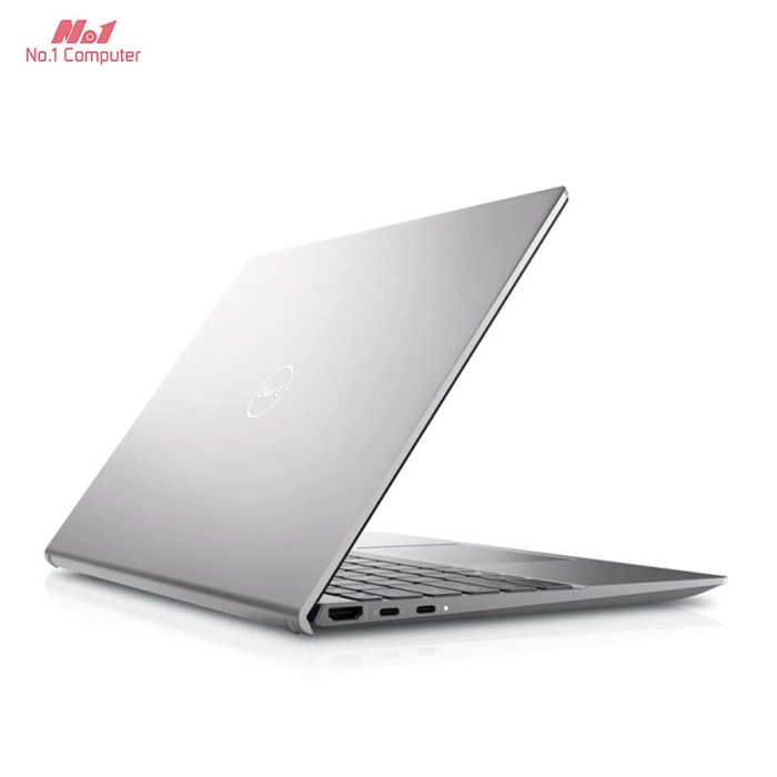 Dell Inspiron 13 5310 (i7-11390H, Ram 16GB, SSD 01TB, 13.3' QHD) - Outlet