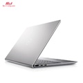 Dell Inspiron 13 5310 (i5 11320H, 8 GB, 512 GB, 13.3 inch FHD+) - OutLet