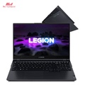 [Mới 100%] Lenovo Legion 5 2021 (Ryzen 7-5800H, 8GB, 512GB, RTX 3050Ti, 15.6'' FHD 165Hz)