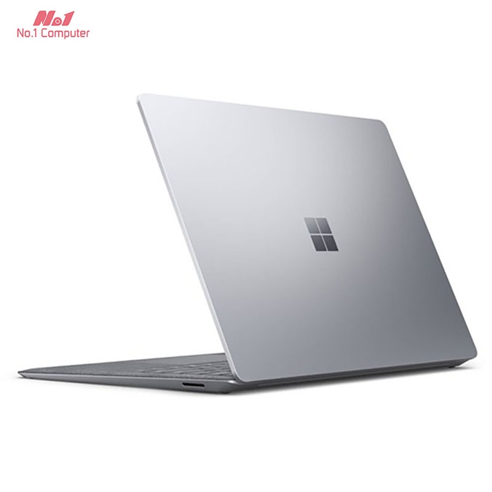 Microsoft Surface Laptop 3 (Core i7-1065G7, 16GB, SSD 256GB, 13.3 inch 2.2K) - [REF, FullBox]