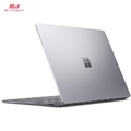 Microsoft Surface Laptop 3 (Core i5-1035G7, 8GB, SSD 128GB, 13.5 inch 2.2K) - Gray [REF]