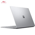 Microsoft Surface Laptop 3 (Ryzen 5 3580U, 8GB, SSD 256GB, 15 inch 2.2K) - [REF, FullBox]