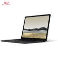 Microsoft Surface Laptop 3 (Core i5-1035G7, 8GB, SSD 256GB, 13.5 inch 2.2K) - Black [REF]