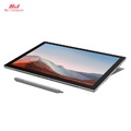 [New 100%] Microsoft Surface Pro 7 Plus (Core i5 1135G7, 8GB, SSD 128GB, 12,3 inch 3K)