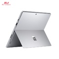 [New 100%] Microsoft Surface Pro 7 + (Core i5 1135G7, 8GB, SSD 128GB, 12,3 inch 3K)