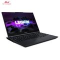 [New OutLet] Lenovo Legion 5 2021 15ACH6 (Ryzen 5 5600H, Ram 8GB, SSD 256GB, RTX 3050, 15.6' FHD 120Hz)