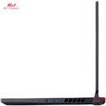 [New 100%] Acer Nitro 5 Tiger 2022 AN517-55 (Core i5-12500H, 8GB, 512GB, RTX 3050, 17,3" FHD IPS 144Hz)