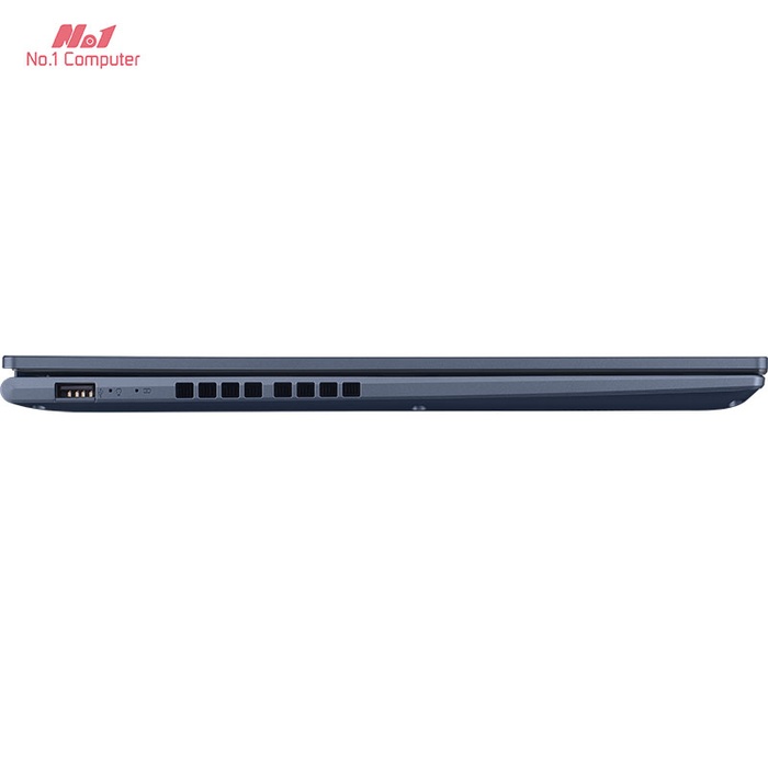 [New 100%] Asus Vivobook 16X M1603QA (Ryzen 7 5800H, 16GB, SSD 512GB, 16.0 HD+)