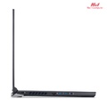 [New Outlet] Acer Predator Helios 300 2021 PH315-54-748Y ( i7-11800H, 16GB, 512GB, RTX 3050Ti , 15.6" FHD 144Hz )