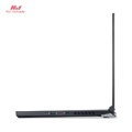 Acer Predator Helios 300 PH315-54-748Y ( i7-11800H, 16GB, 512GB, RTX 3050Ti , 15.6" FHD 144Hz ) - [REF]