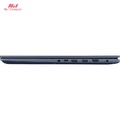 [New 100%] Asus Vivobook 16X M1603QA (Ryzen 7 5800H, 16GB, SSD 512GB, 16.0 HD+)