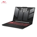 [Mới 100%] Asus TUF Gaming A15 FA507RE (Ryzen 7-6800H, RTX 3050Ti, 8GB, SSD 512GB, 15.6 FHD 144Hz)