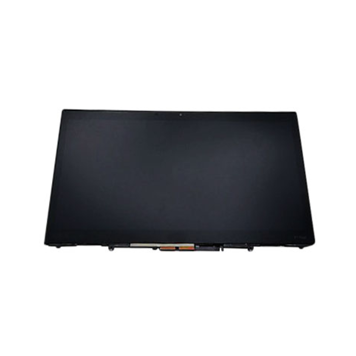 Màn hình cho laptop Lenovo Legion 5 2022 16 inch